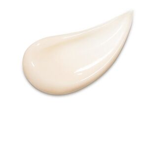 Byroe Truffle Eye Serum!